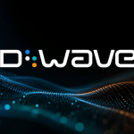 D-Wave Delivers Advantage2 Annealing Quantum Computer to Italy