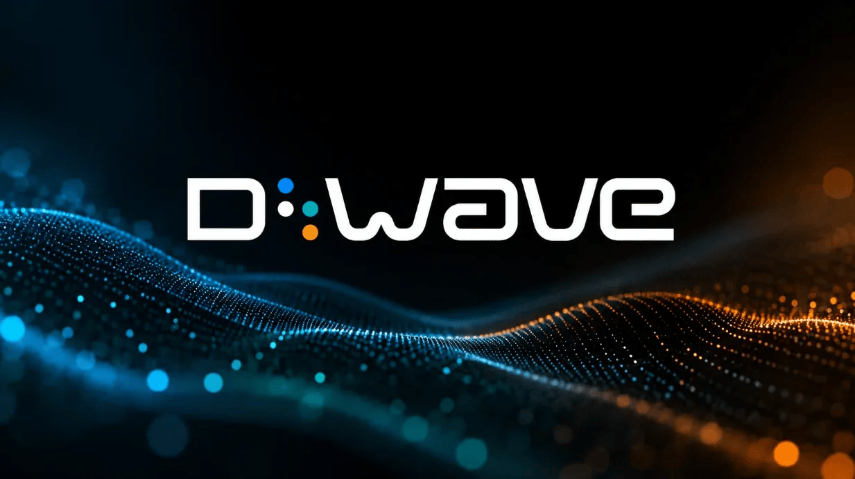 D-Wave Delivers Advantage2 Annealing Quantum Computer to Italy