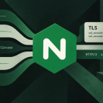 NGINX Fixes 5 Flaws, Including Possible RCE and a TLS Bug That May Skip Client-Cert Checks