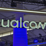 Jury finds Arm guilty in licensing breach, Qualcomm awarded just $2 in total