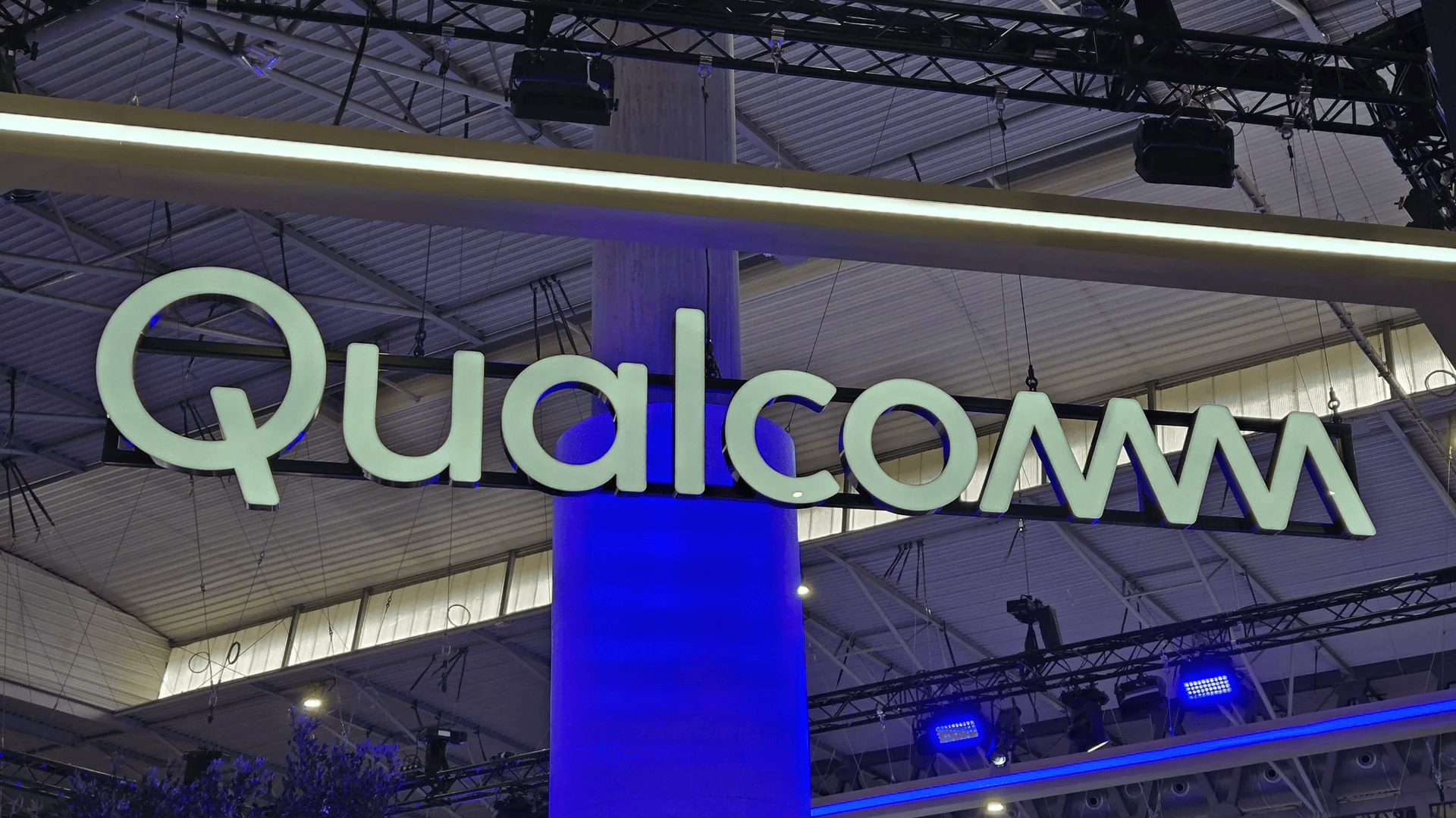 Jury finds Arm guilty in licensing breach, Qualcomm awarded just $2 in total