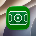 Apple Sports update improves Live Activity support, adds soccer leagues from around the world