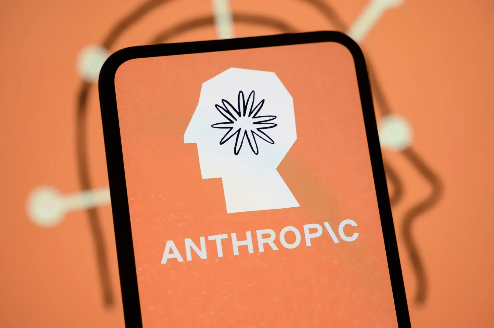 Anthropic is letting METR researchers look under the hood with employee-level access