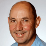 Advantest Readies Silicon Photonics Test for Volume Production