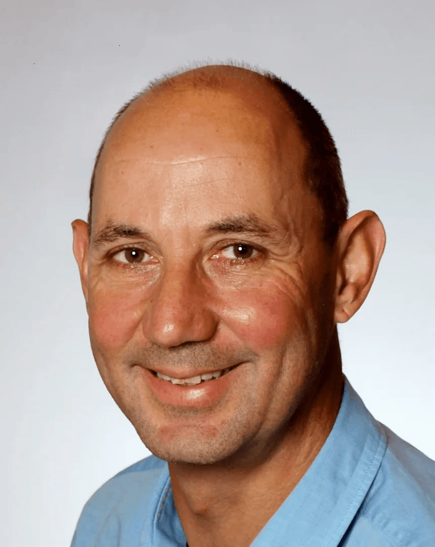 Advantest Readies Silicon Photonics Test for Volume Production