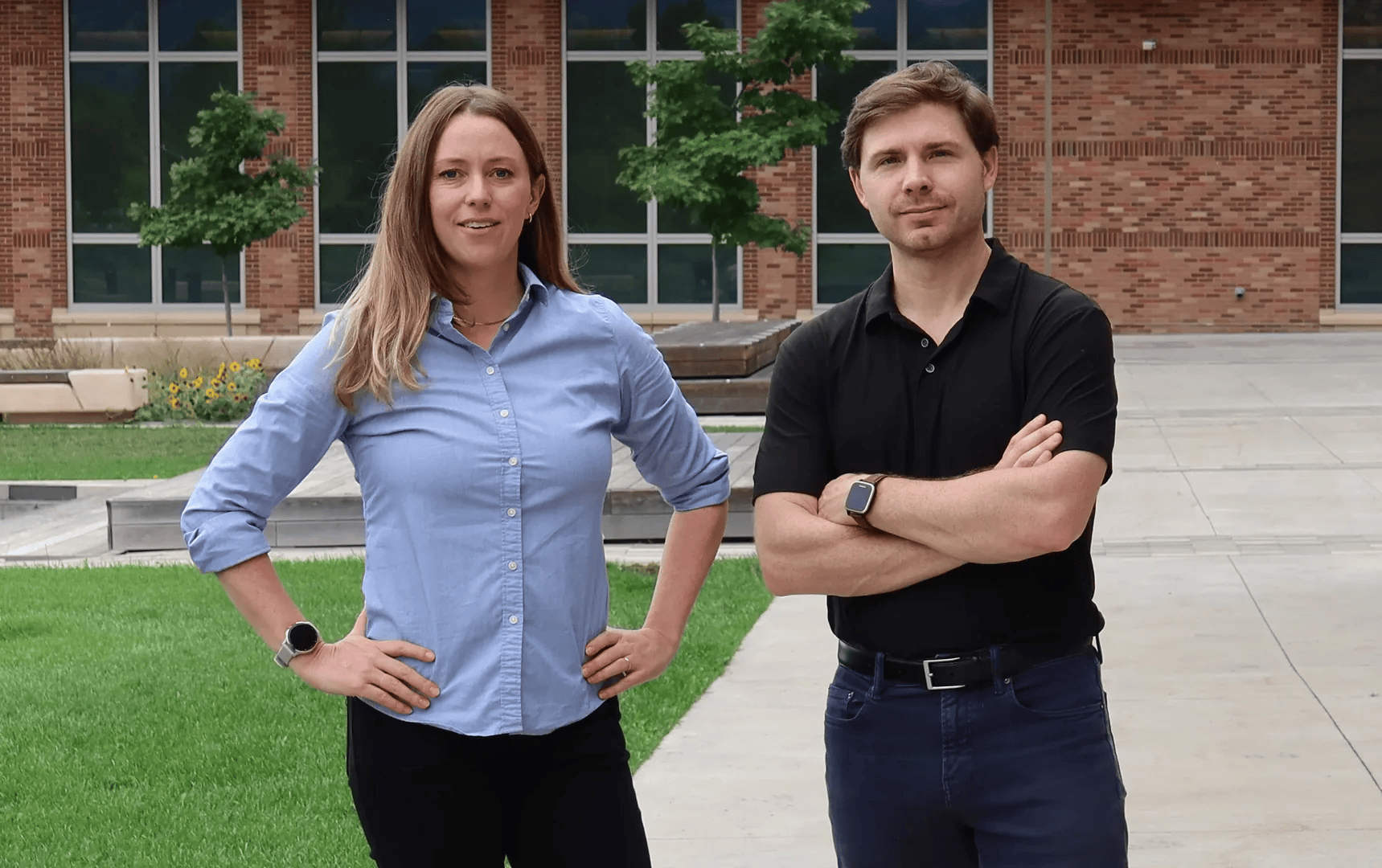 Photonics Simulation Software Startup EMode Photonix Raises $1 Million Pre-Seed
