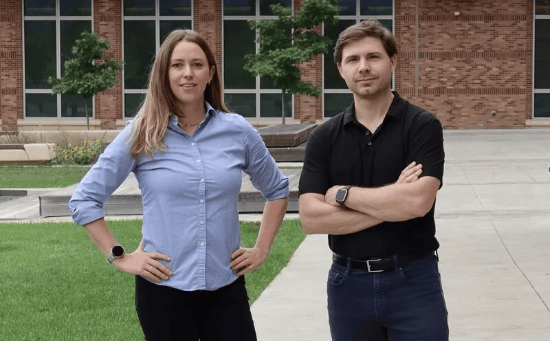 EMode Photonix Raises $1M Pre-Seed Round Led by Ground State Ventures for Photonic Circuit Simulation Stack