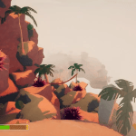 PS5 Version of 2025 Surprise Hit Adventure Game Gets Release Date