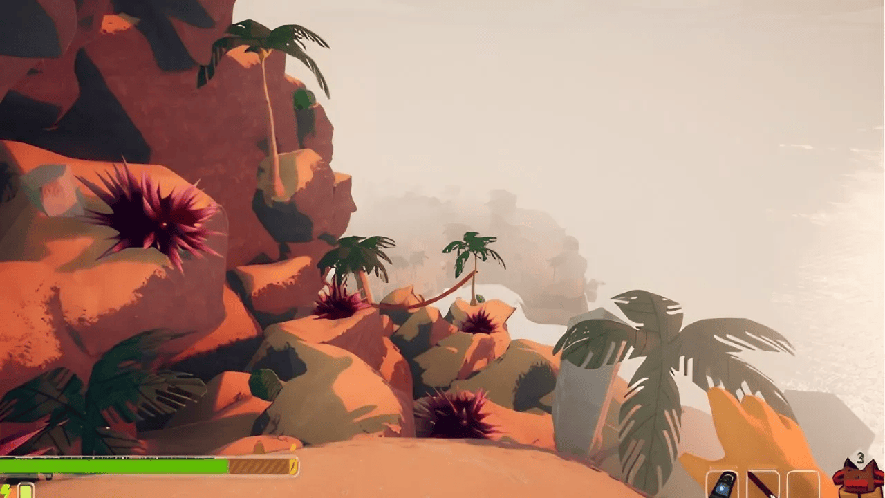 PS5 Version of 2025 Surprise Hit Adventure Game Gets Release Date