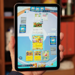 Apple inadvertently reveals new iPad mini model exists
