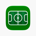 Apple Sports gets better Live Activities