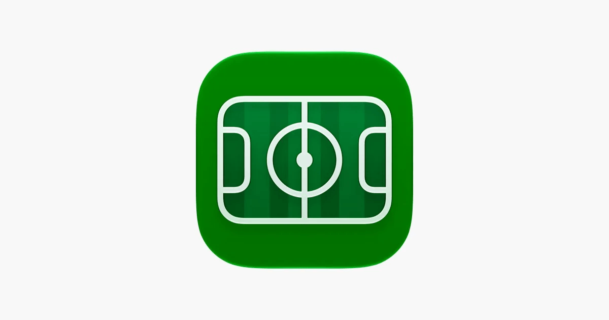 Apple Sports gets better Live Activities