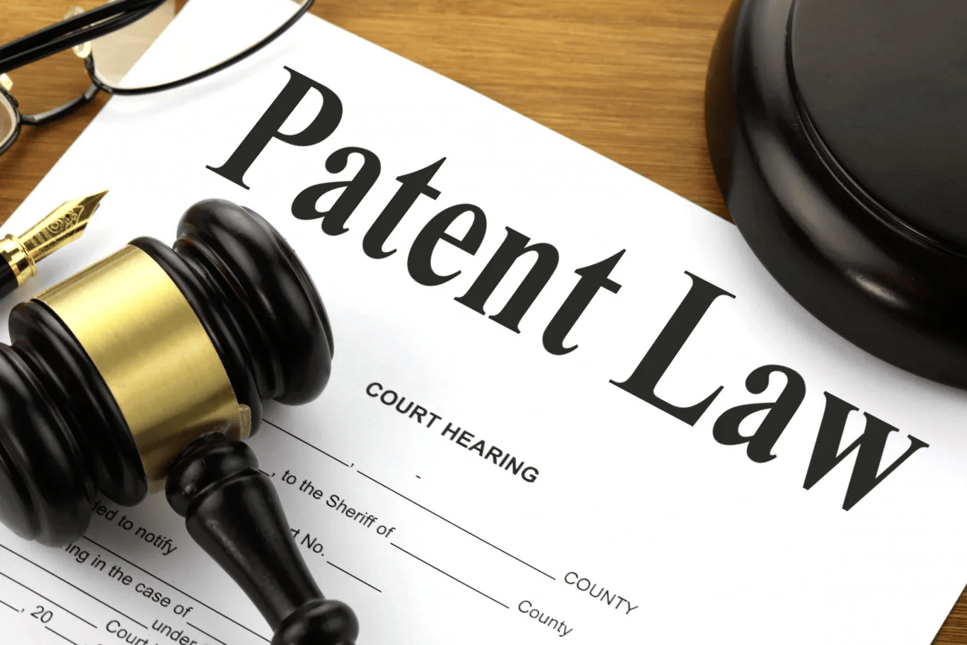 Patenting Quantum Computing Innovations – Part 4: Entanglement Swapping