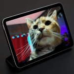 Code hints continue to reveal features of Apple’s upcoming Home Hub