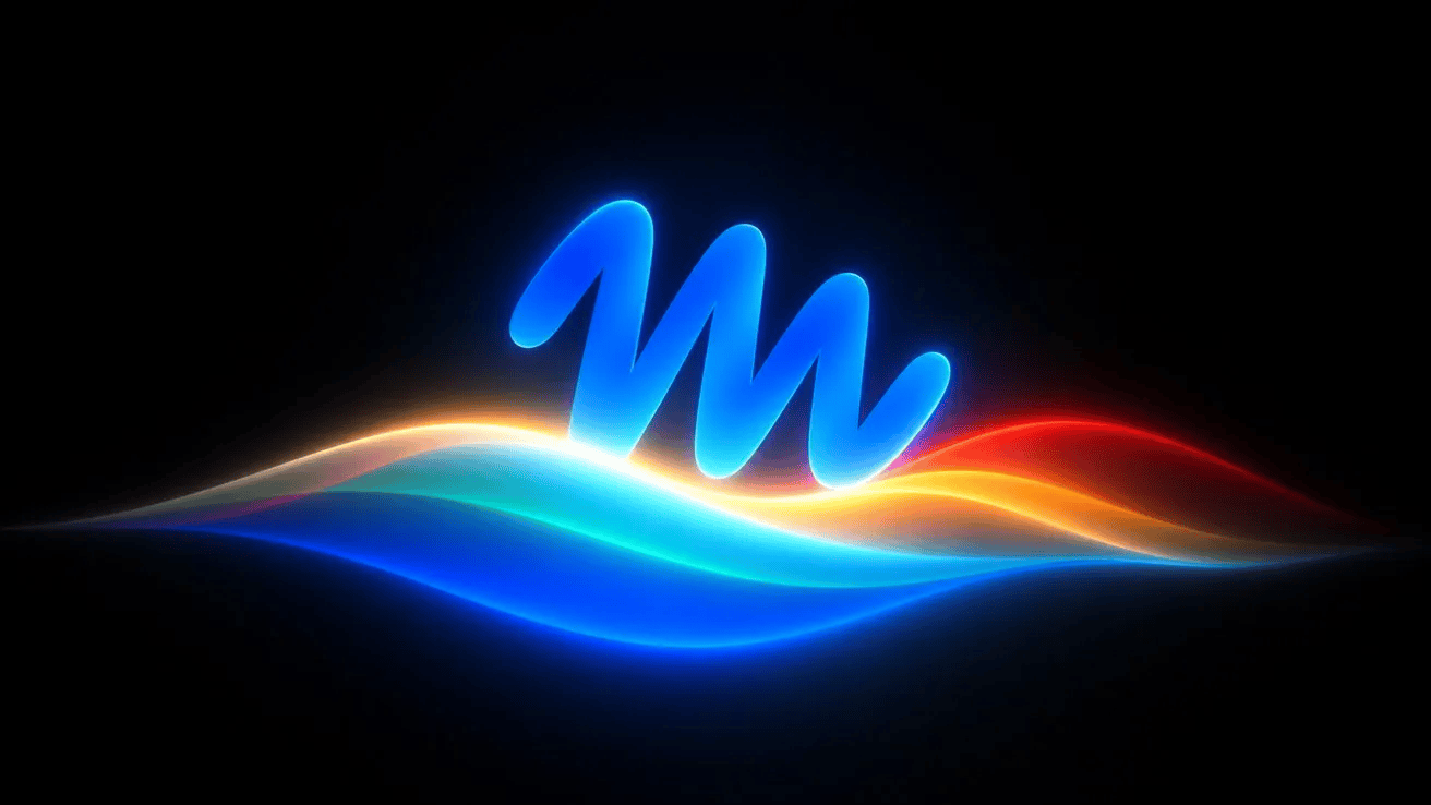 Unlikely Apple & Meta team-up brings powerful & local AI to Mac Studio
