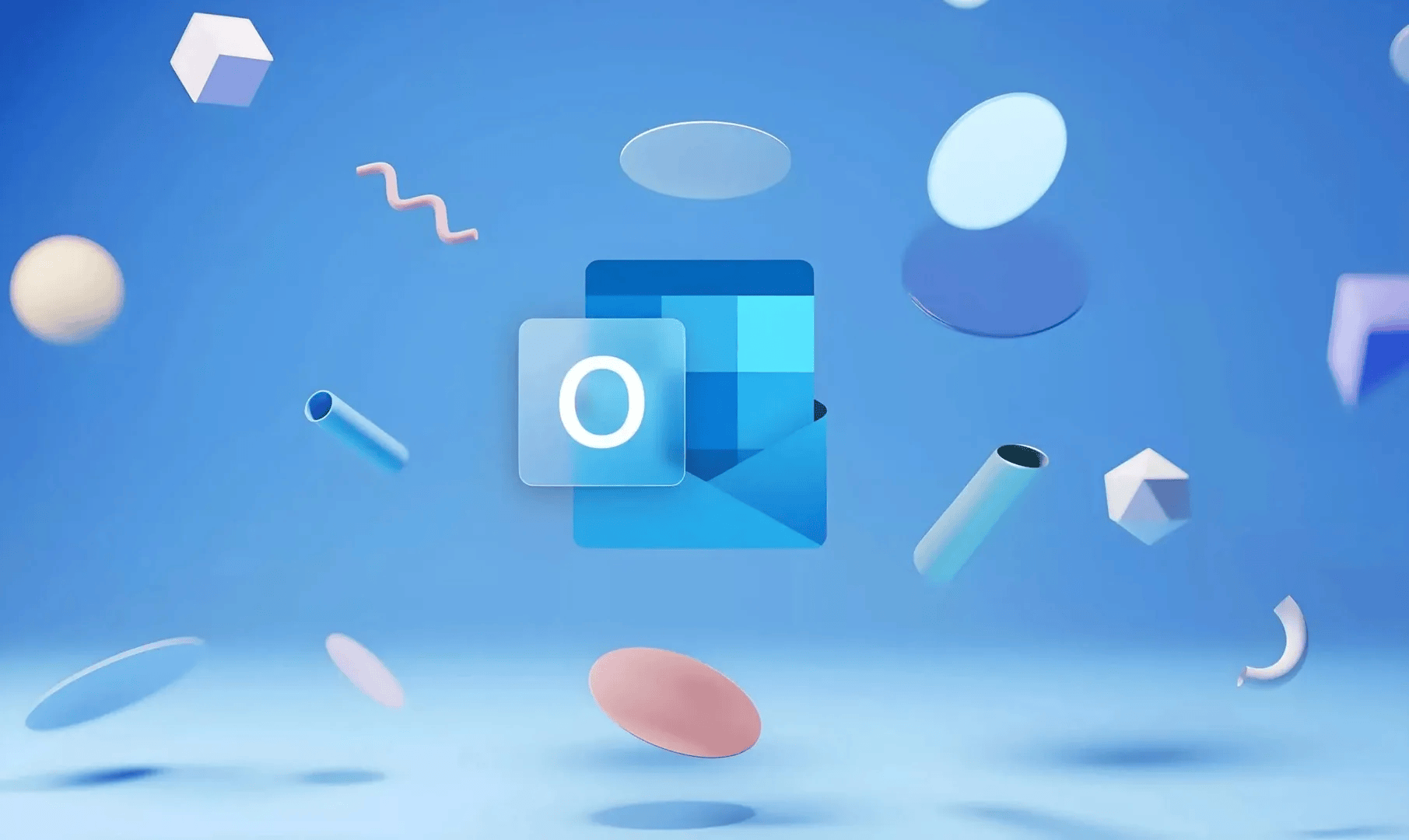 Microsoft wants to change Outlook Classic’s UI to look more like New Outlook, and warns bigger changes are coming