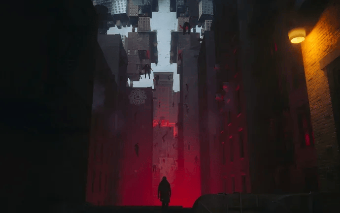 Control Resonant becomes the fastest-selling game in Remedy’s history, outpacing Alan Wake 2 and the original Control