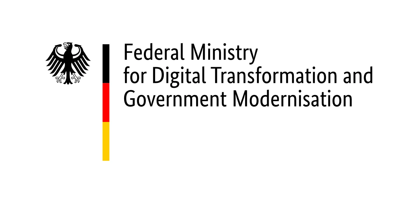 Germany Issues Joint Federal PQC Migration Guidelines to Align with EU Post-Quantum Roadmap