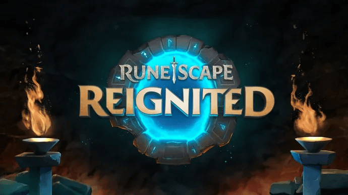 Jagex cancels RuneScape Reignited less than two weeks after it was announced, due to “a ton” of player feedback