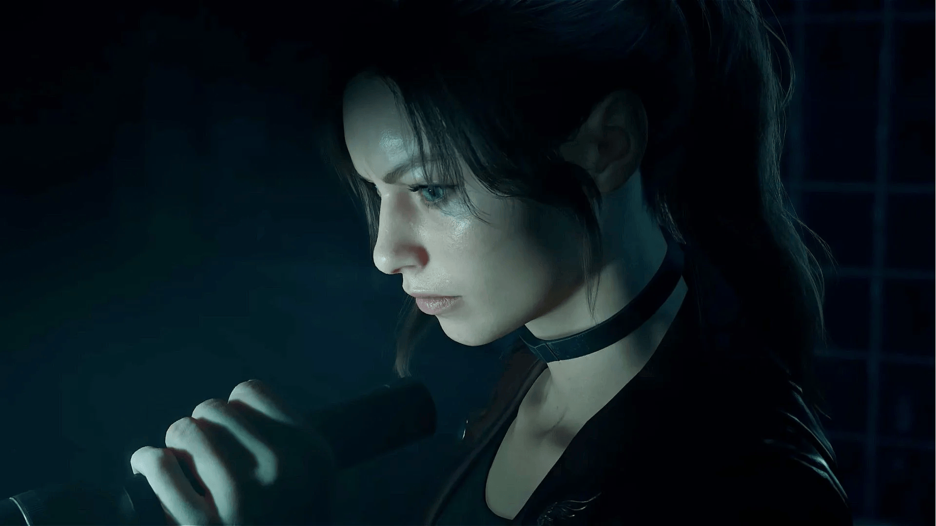 Resident Evil Veronica: Everything you need to know about the Code Veronica remake