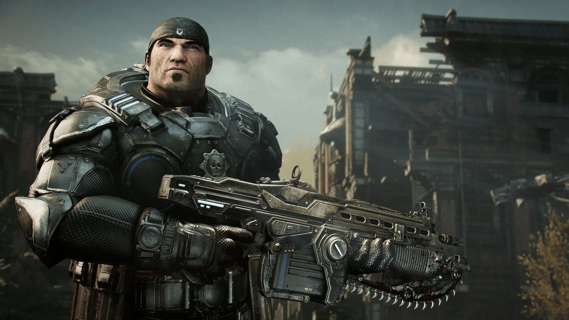 Microsoft will reward new Windows 11 PC buyers with 25 Xbox games worth $500+