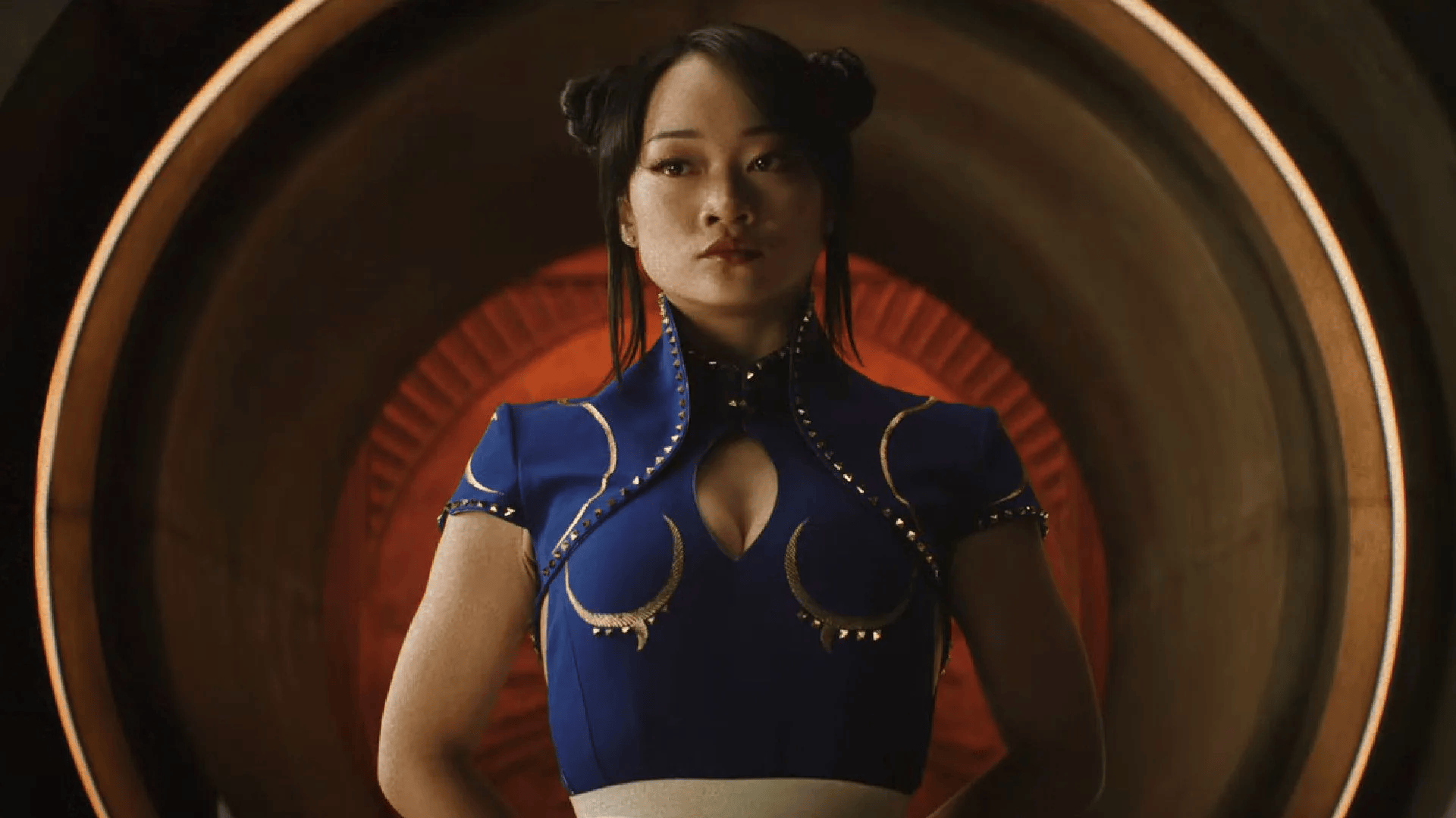 Street Fighter’s bad reviews even has Uwe Boll taking shots: “Don’t ever bash my movies again”