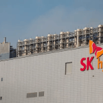 SK Hynix bargains for chip equipment exports to its China facility in return for building a factory in US