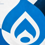 Drupal Patches Critical Field UI Flaw With Unauthenticated RCE Path via Contributed Modules