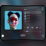 Sonos adds iPhone Duo support with latest app update