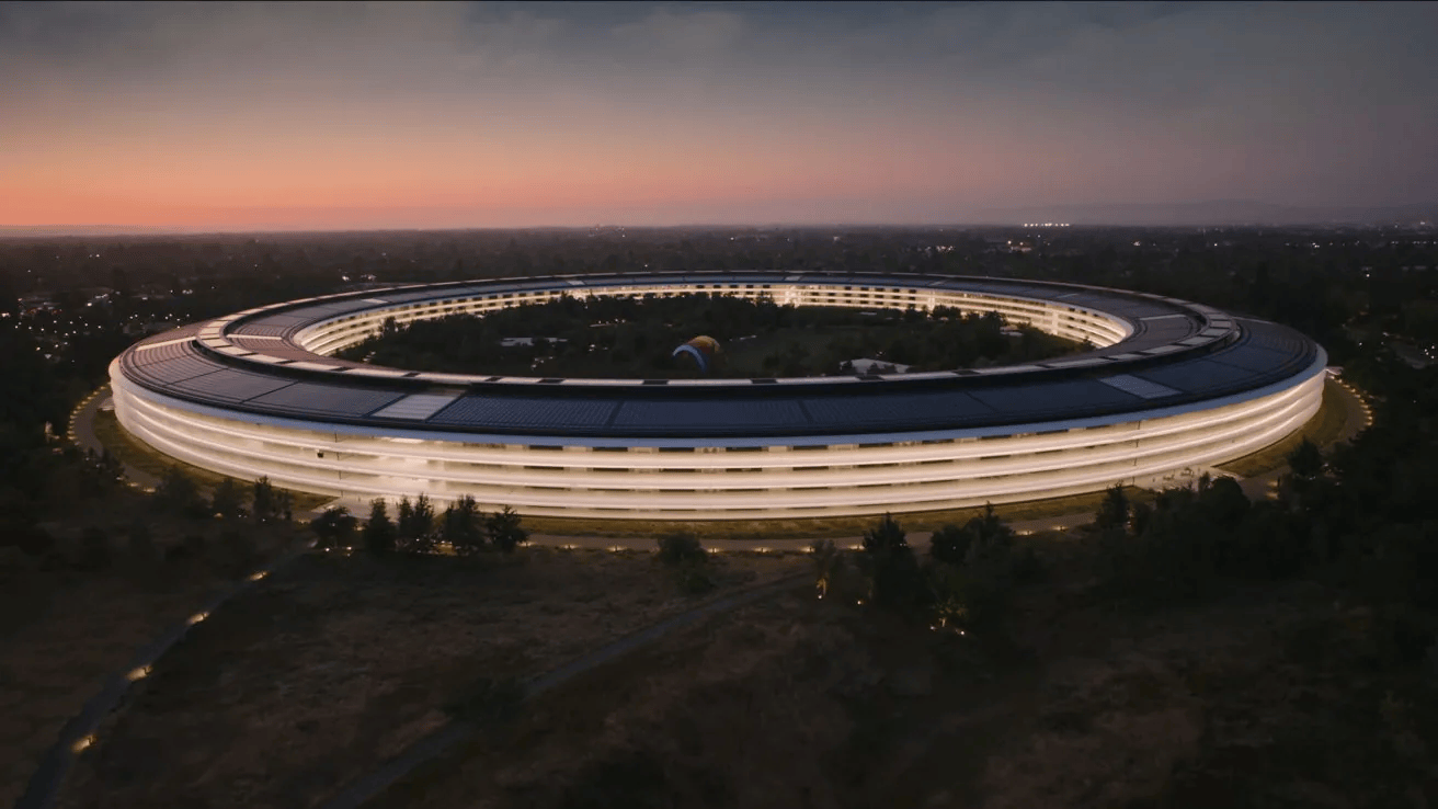 Vocal developers dismayed at DOJ considering antitrust settlement with Apple