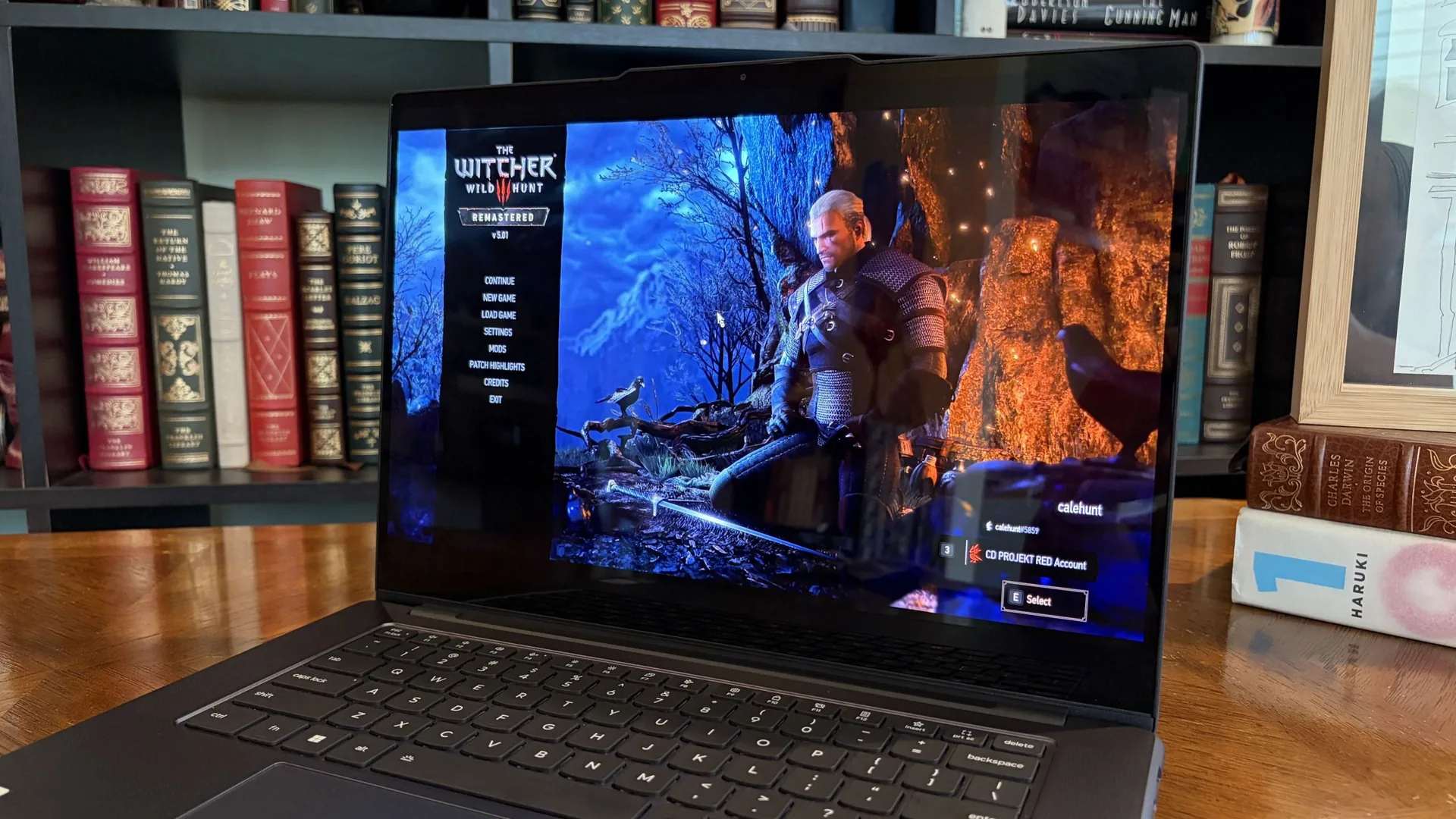 I’m taking an RTX Spark PC on a 10-hour trip. Here’s what it needs to prove.