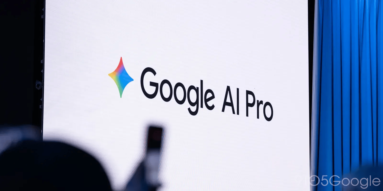 Google restricts every free AI Pro trial from Pixel & more compared to paid subscribers