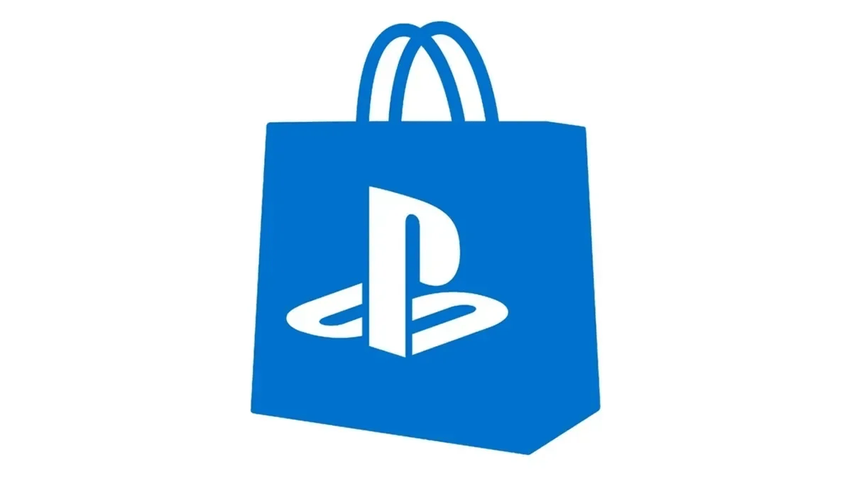 PS Store Drops Free Casual PS5, PS4 Game With Easy Trophies