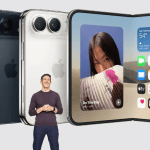 iPhone Duo launch is a massive success, but Apple has a problem