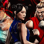 7 Things We Learned Visiting the Set of Street Fighter