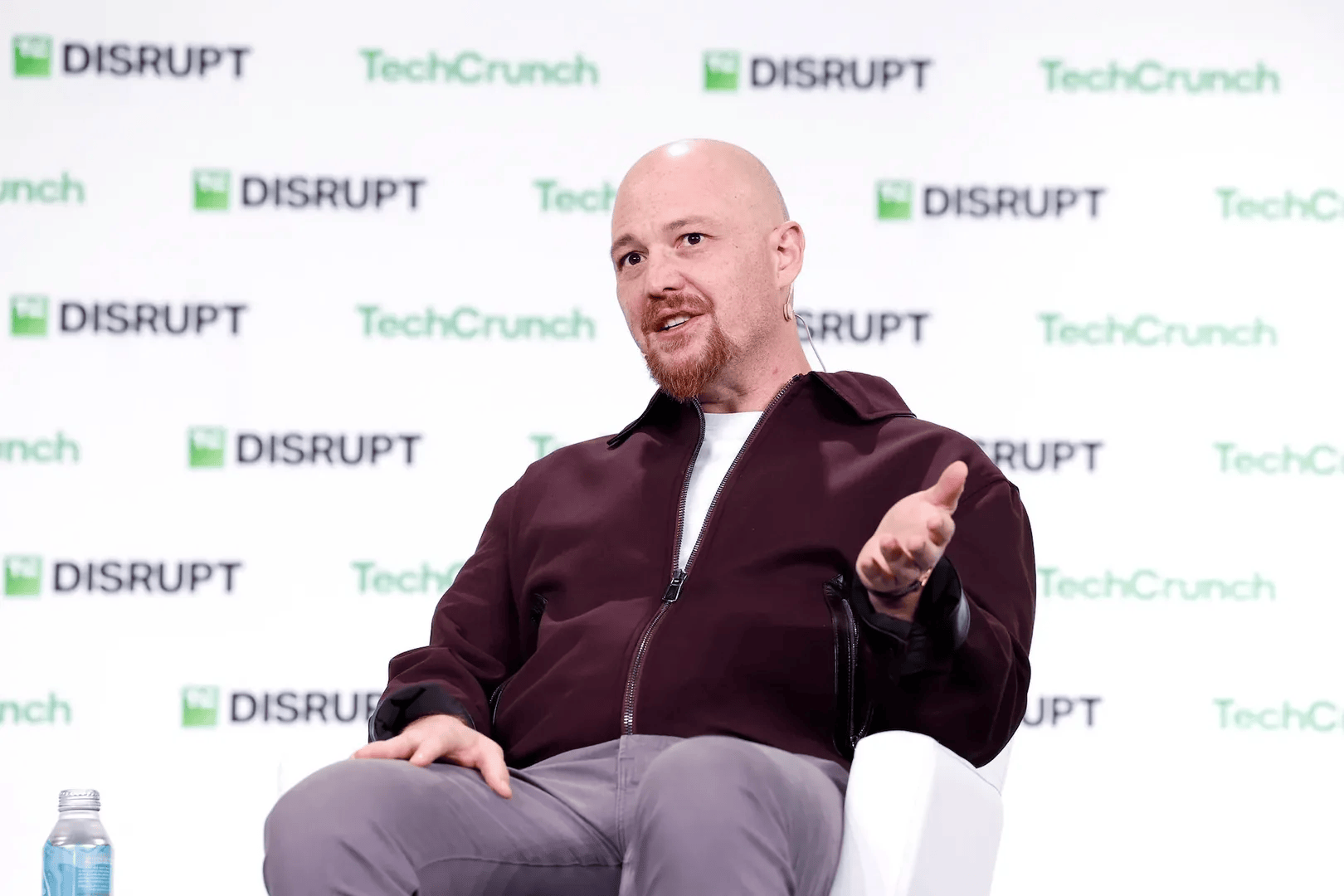 Replit is no longer working with Anthropic, CEO says