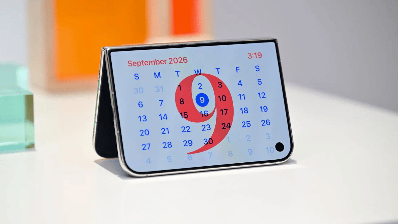 iPhone Duo delivery dates stabilize on late January deliveries for all models