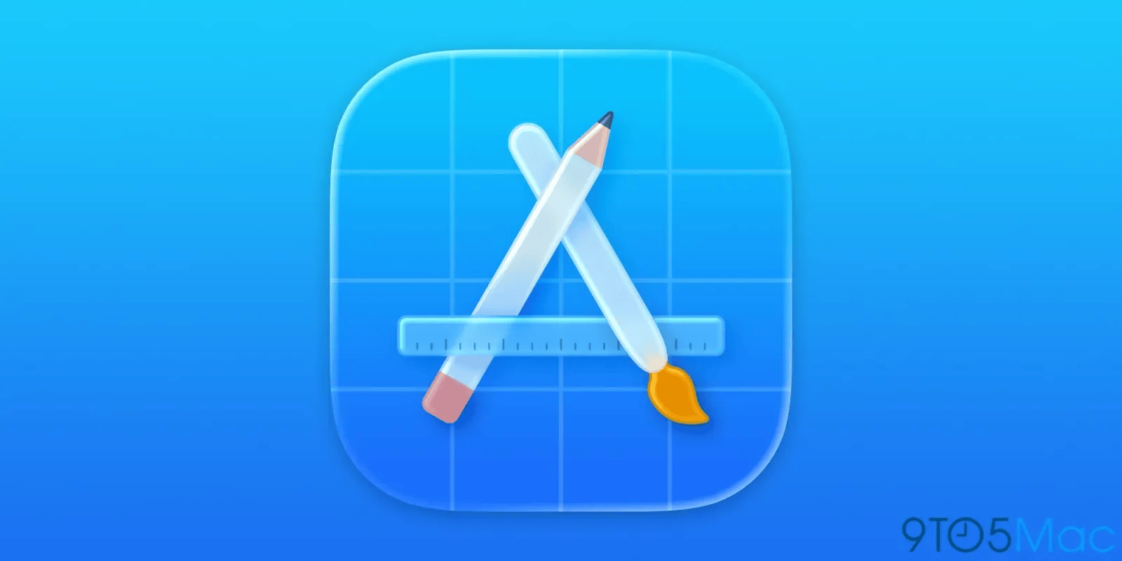 Apple’s new App Store rules crack down on AI nudification and ‘bait-and-switch’ apps