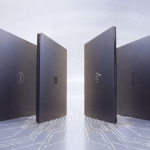 The RTX Spark is here and Antonline is selling laptops equipped with it