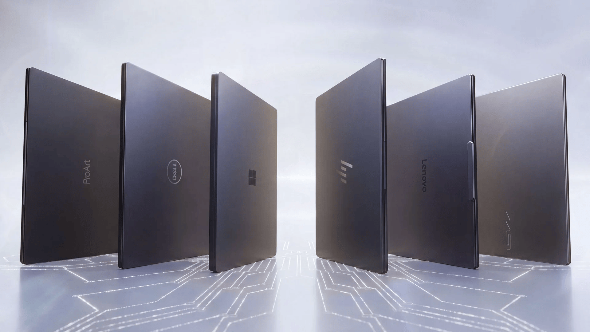 The RTX Spark is here and Antonline is selling laptops equipped with it