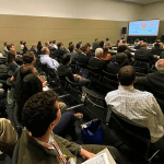 MassRobotics opens applications for Healthcare Robotics Startup Catalyst Program