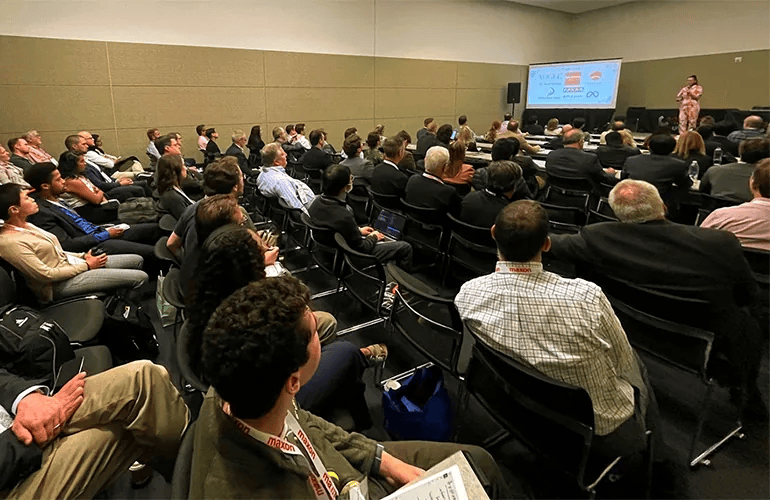 MassRobotics opens applications for Healthcare Robotics Startup Catalyst Program