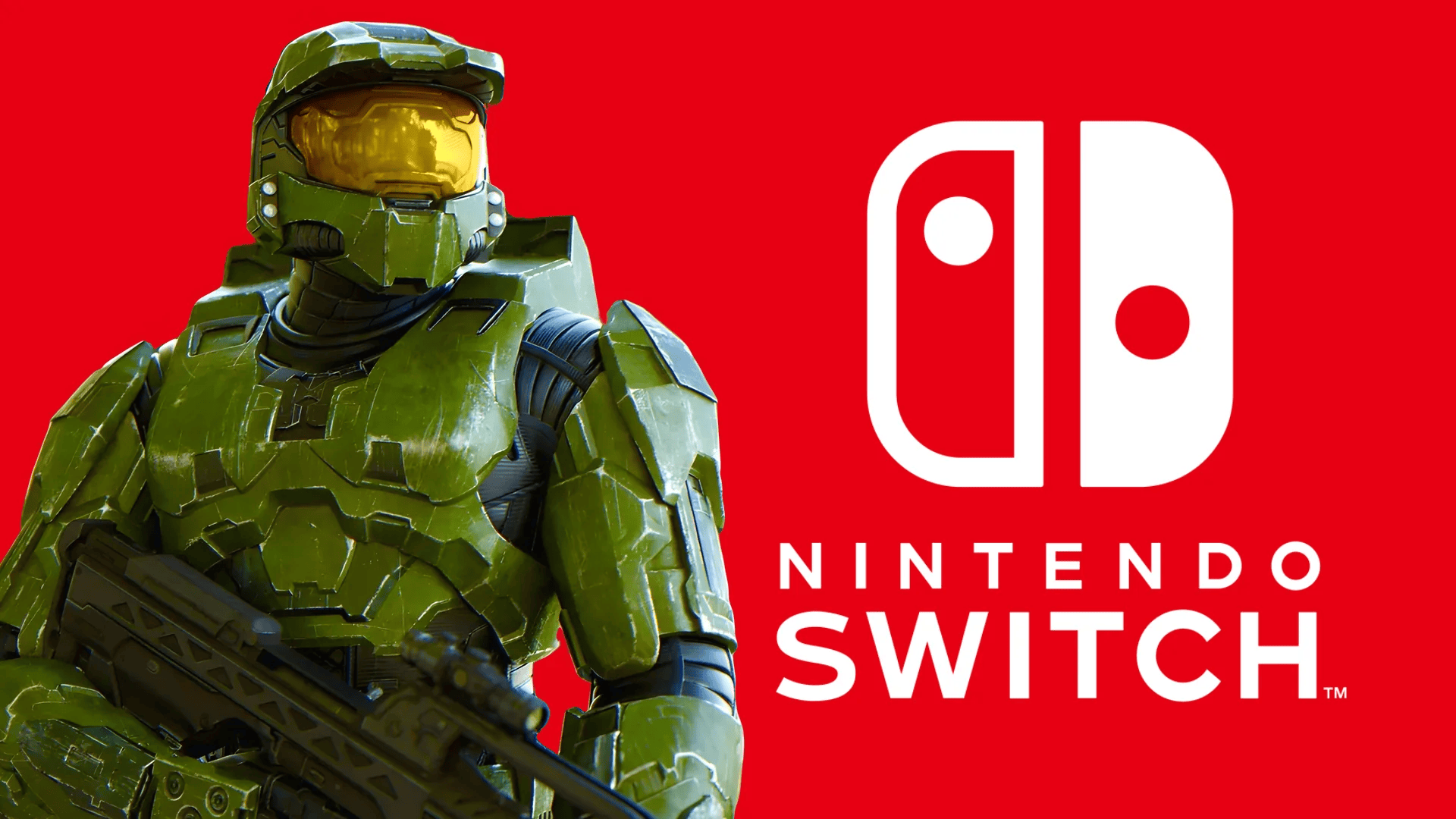 Switch emulation hits Xbox Series X (and it’s good)