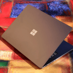 Surface Laptop Ultra review: So close to the perfect MacBook Pro alternative