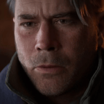 Arc Raiders TV and movie adaptations can do what the game doesn’t: “All kinds of different stories”