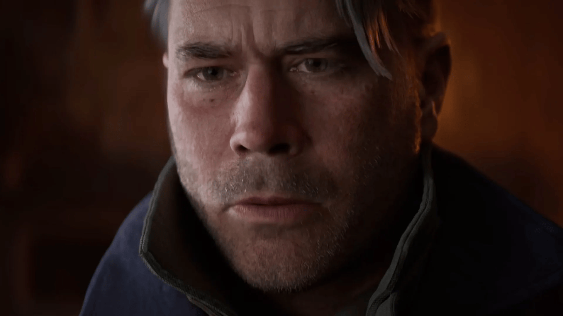 Arc Raiders TV and movie adaptations can do what the game doesn’t: “All kinds of different stories”