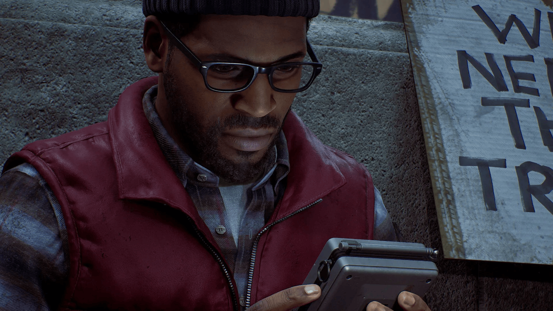 Konami president says AI won’t change game dev much and people will always be more important