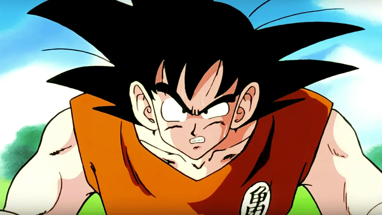 Dragon Ball’s Goku Voice Actor ‘Furious’ Over AI Videos Using Her Voice Without Permission