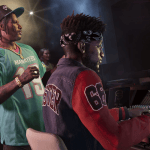After 18 years, GTA 6 might finally fix a graphical bug that’s plagued Rockstar’s games since GTA 4