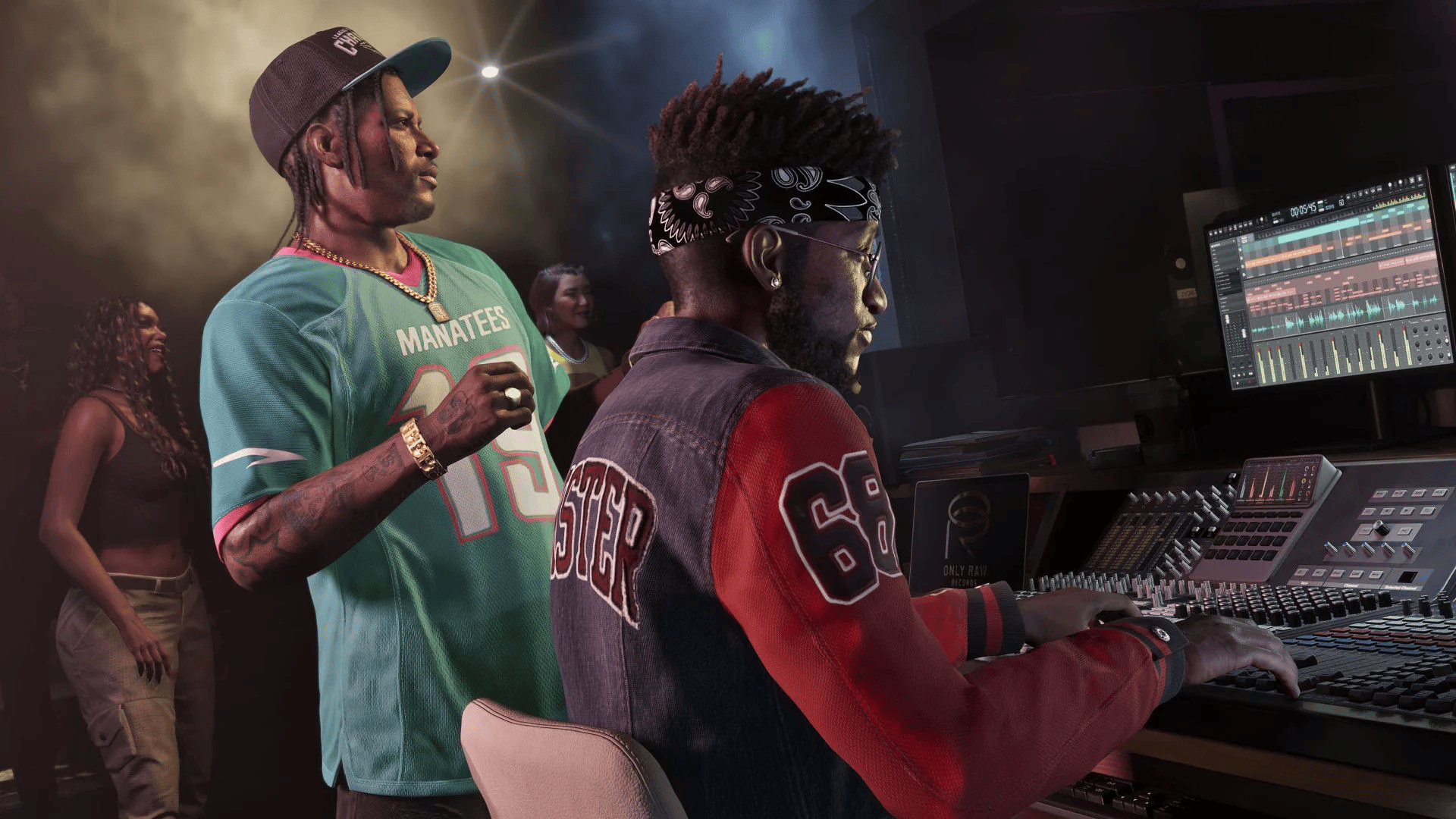 After 18 years, GTA 6 might finally fix a graphical bug that’s plagued Rockstar’s games since GTA 4